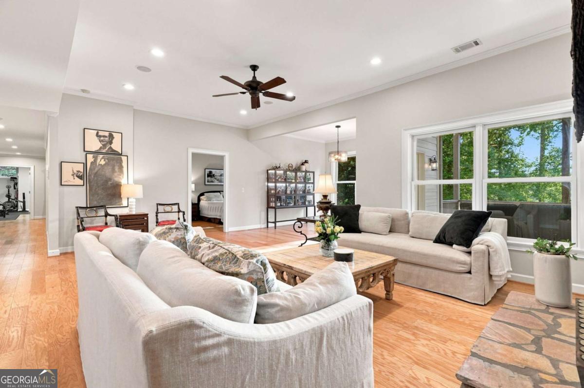 6795 Dawg Ridge Property Photo 47