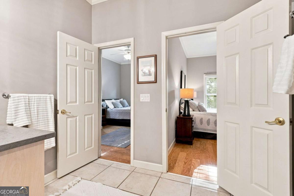 6795 Dawg Ridge Property Photo 61