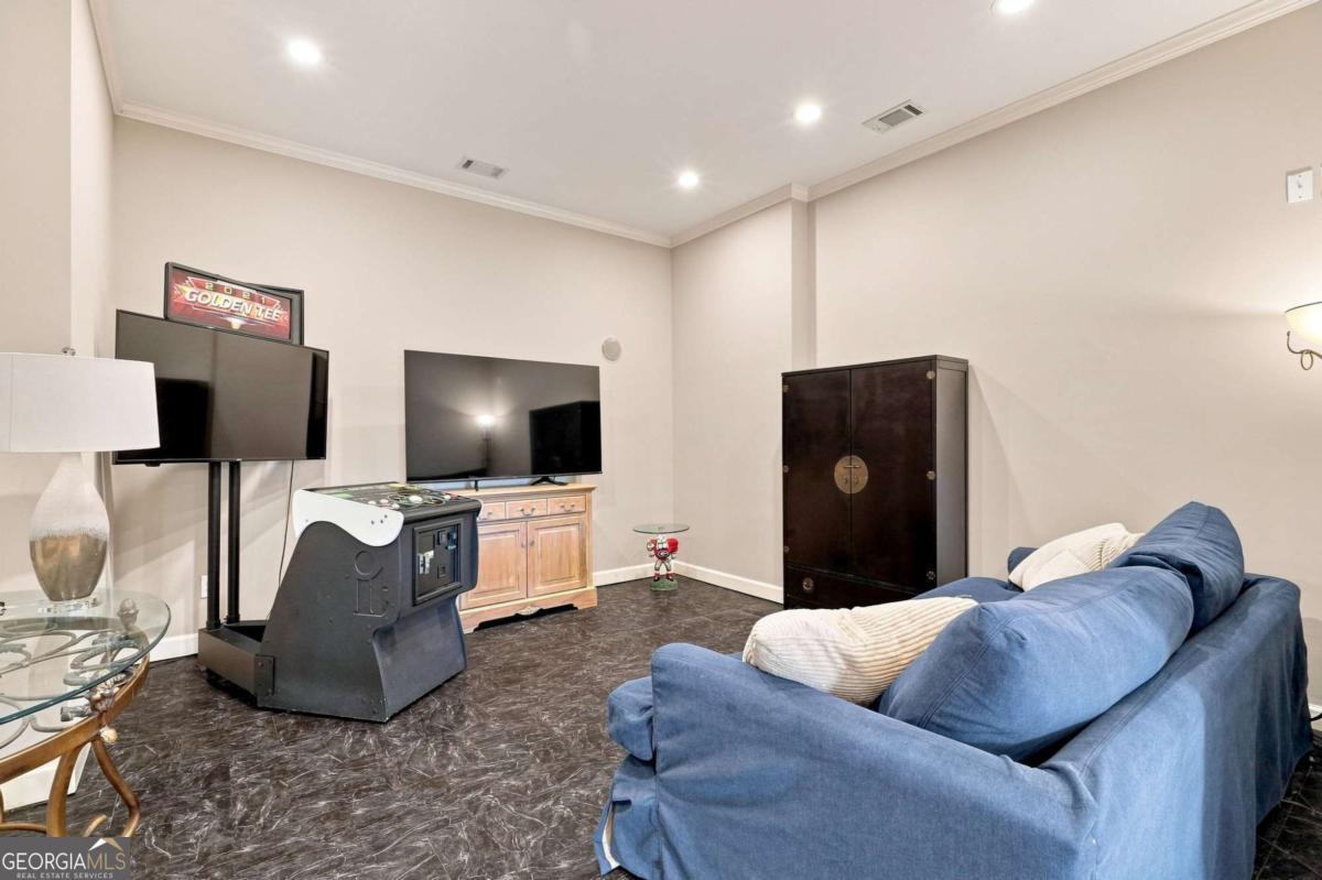 6795 Dawg Ridge Property Photo 62
