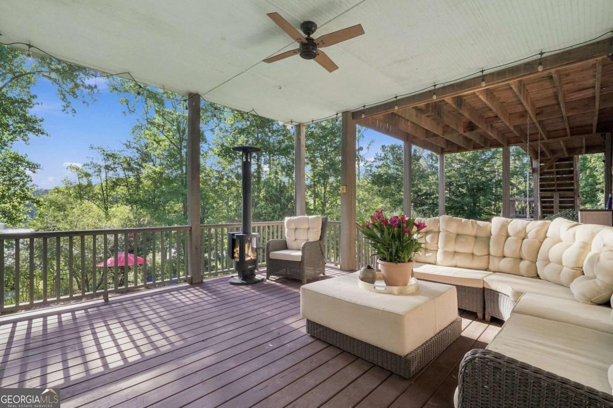 6795 Dawg Ridge Property Photo 63