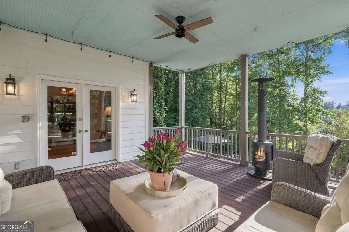 6795 Dawg Ridge Property Photo 64
