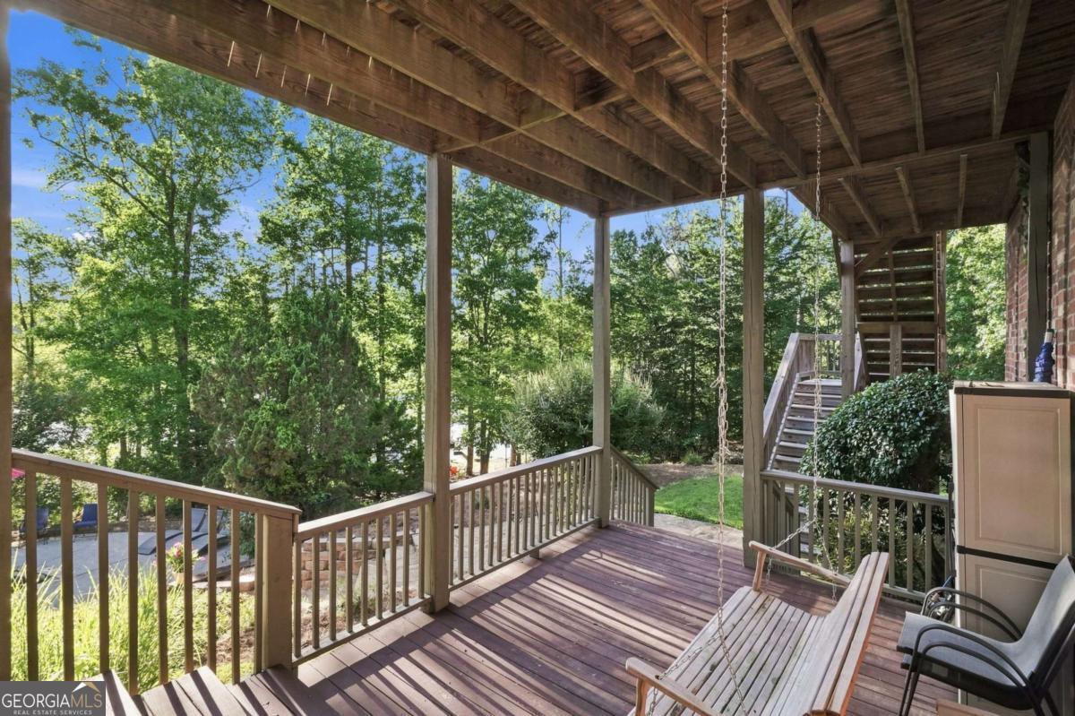 6795 Dawg Ridge Property Photo 65