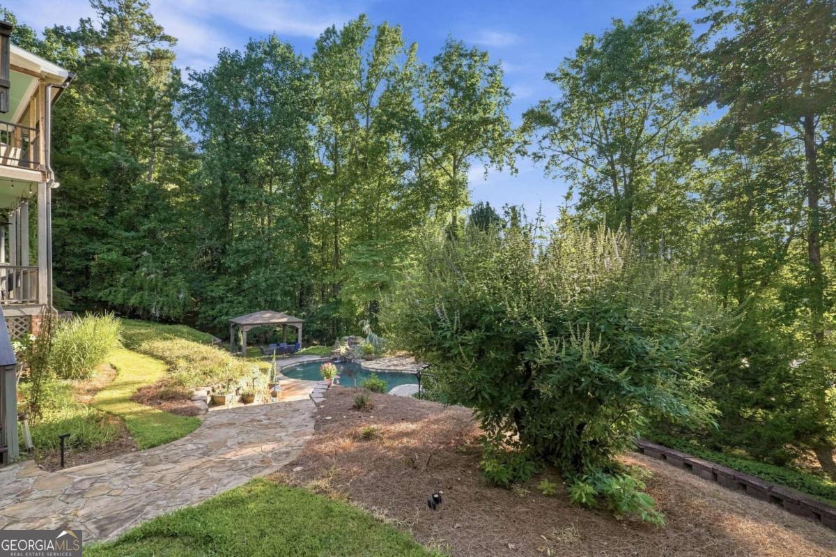 6795 Dawg Ridge Property Photo 66