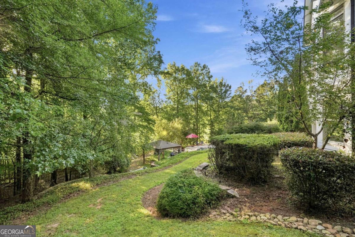 6795 Dawg Ridge Property Photo 70