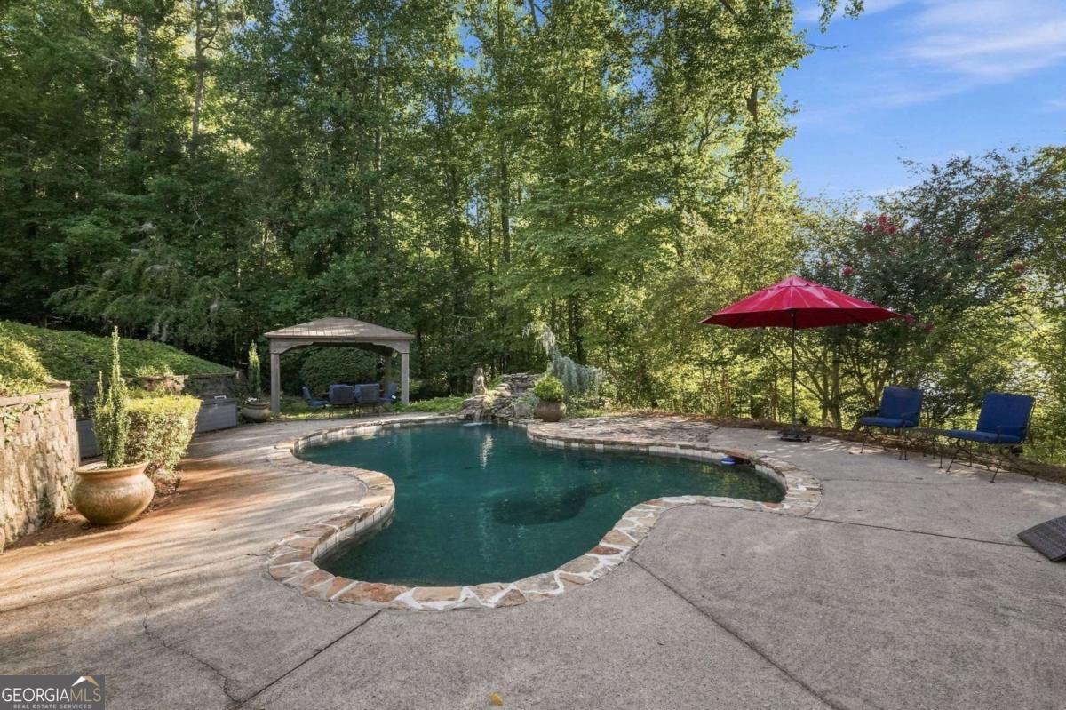 6795 Dawg Ridge Property Photo 71