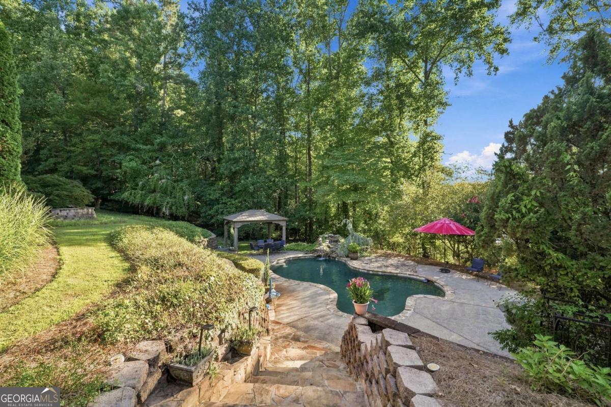 6795 Dawg Ridge Property Photo 72