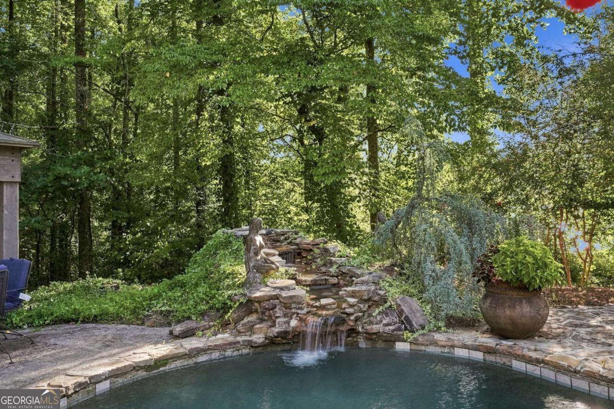 6795 Dawg Ridge Property Photo 74