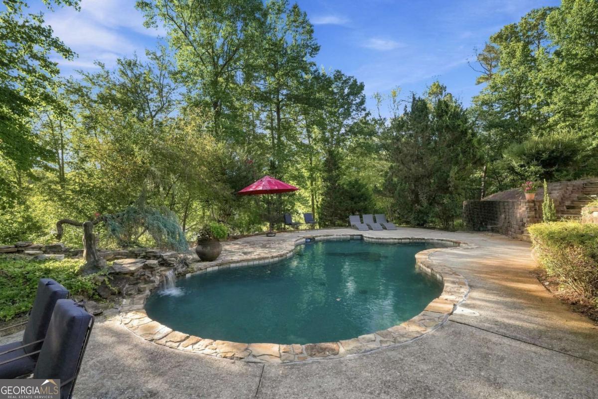 6795 Dawg Ridge Property Photo 75