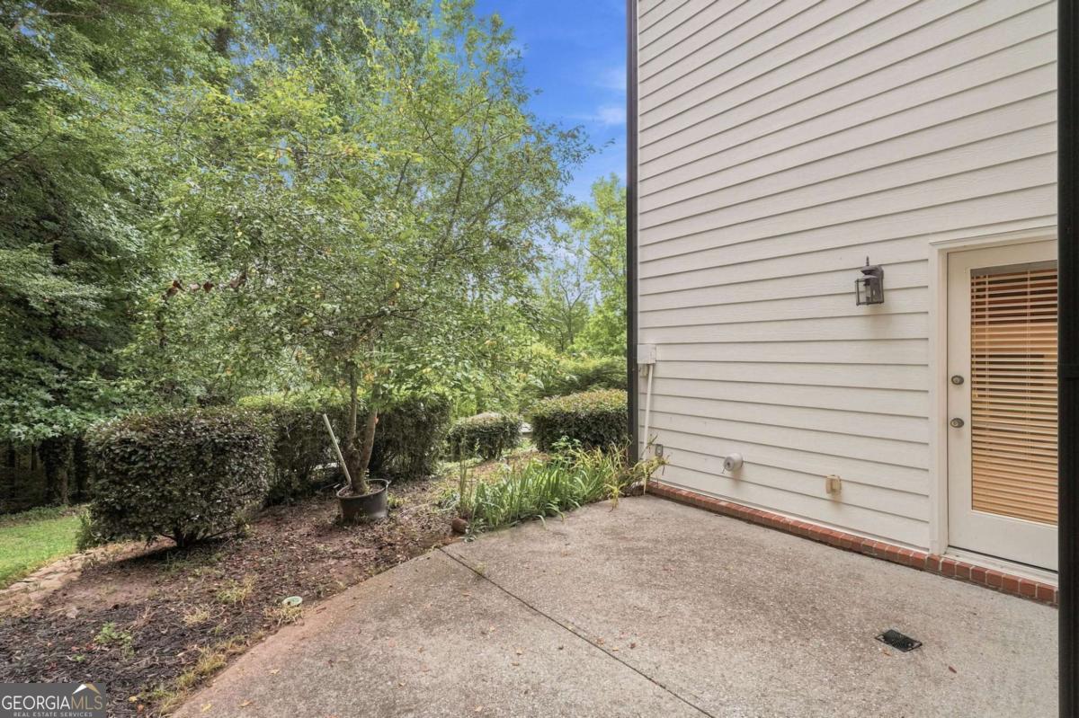 6795 Dawg Ridge Property Photo 80