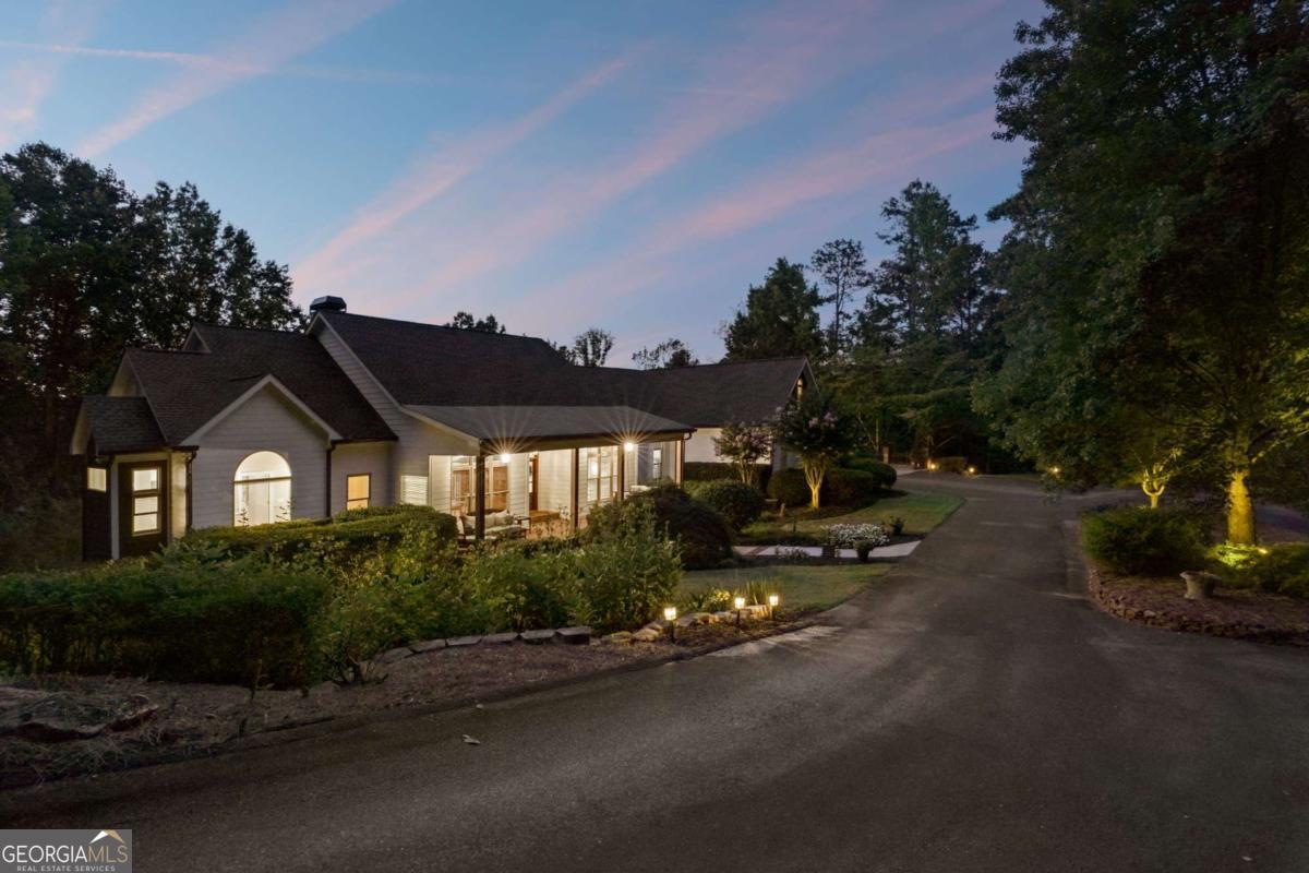 6795 Dawg Ridge Property Photo 84