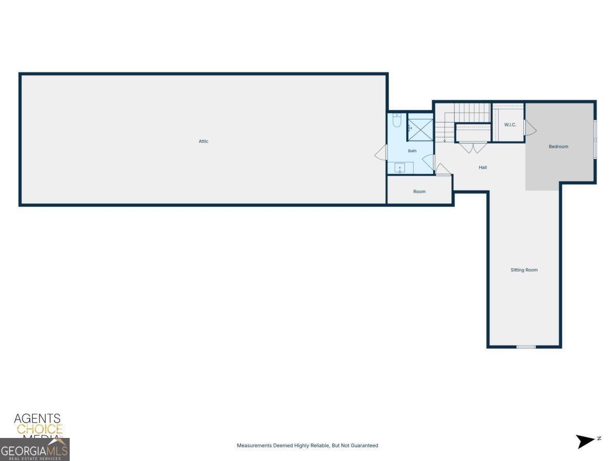 6795 Dawg Ridge Property Photo 98
