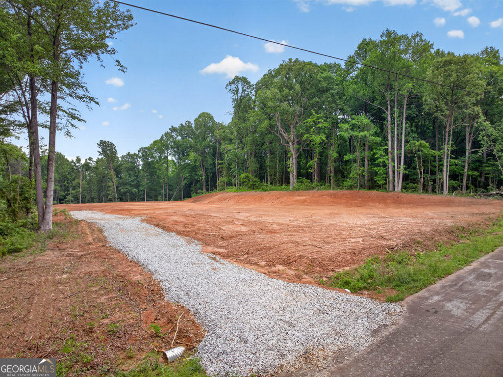 135 Jarrett Lane Property Photo 1