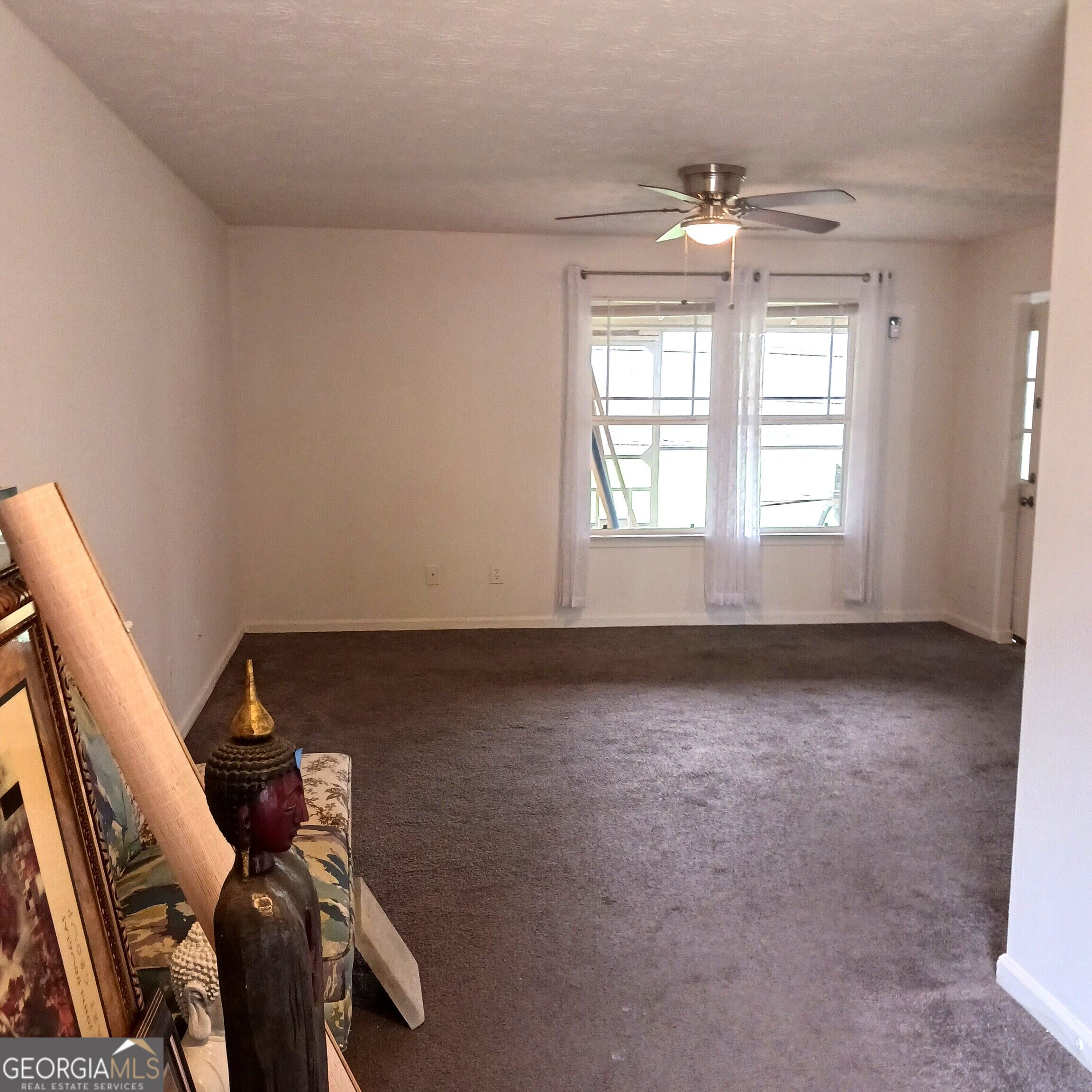 3943 Alderwoods Drive Property Photo 6