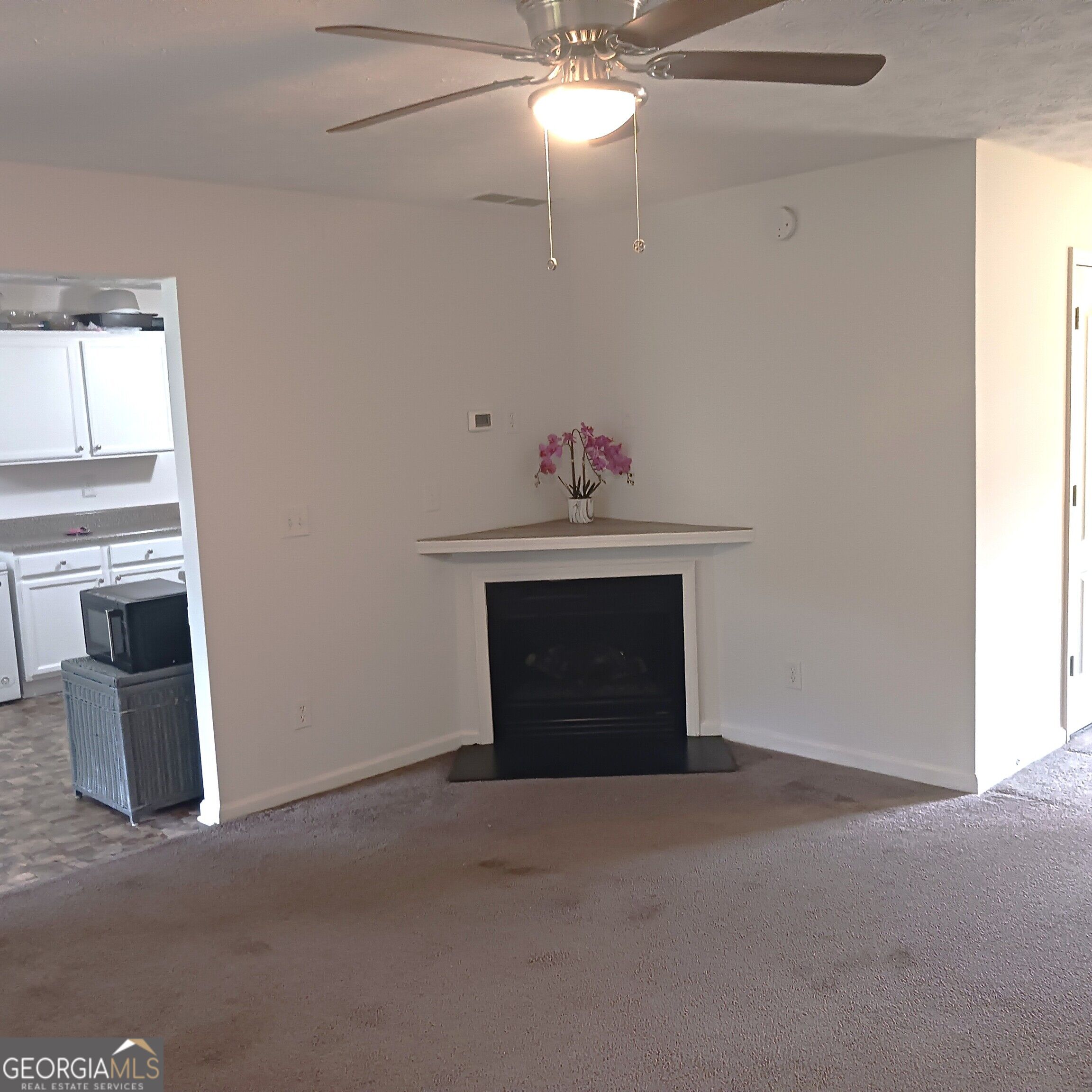 3943 Alderwoods Drive Property Photo 8
