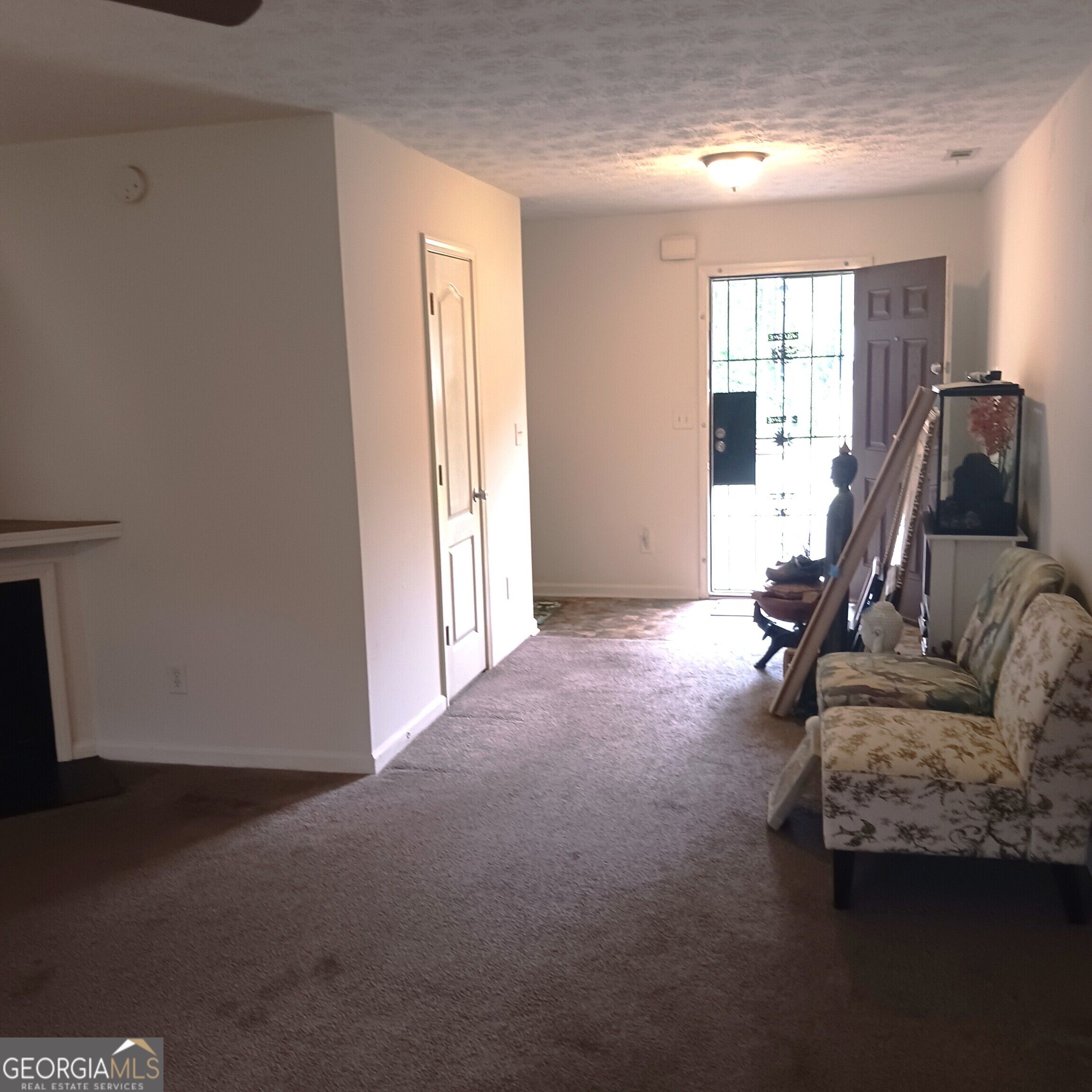 3943 Alderwoods Drive Property Photo 9