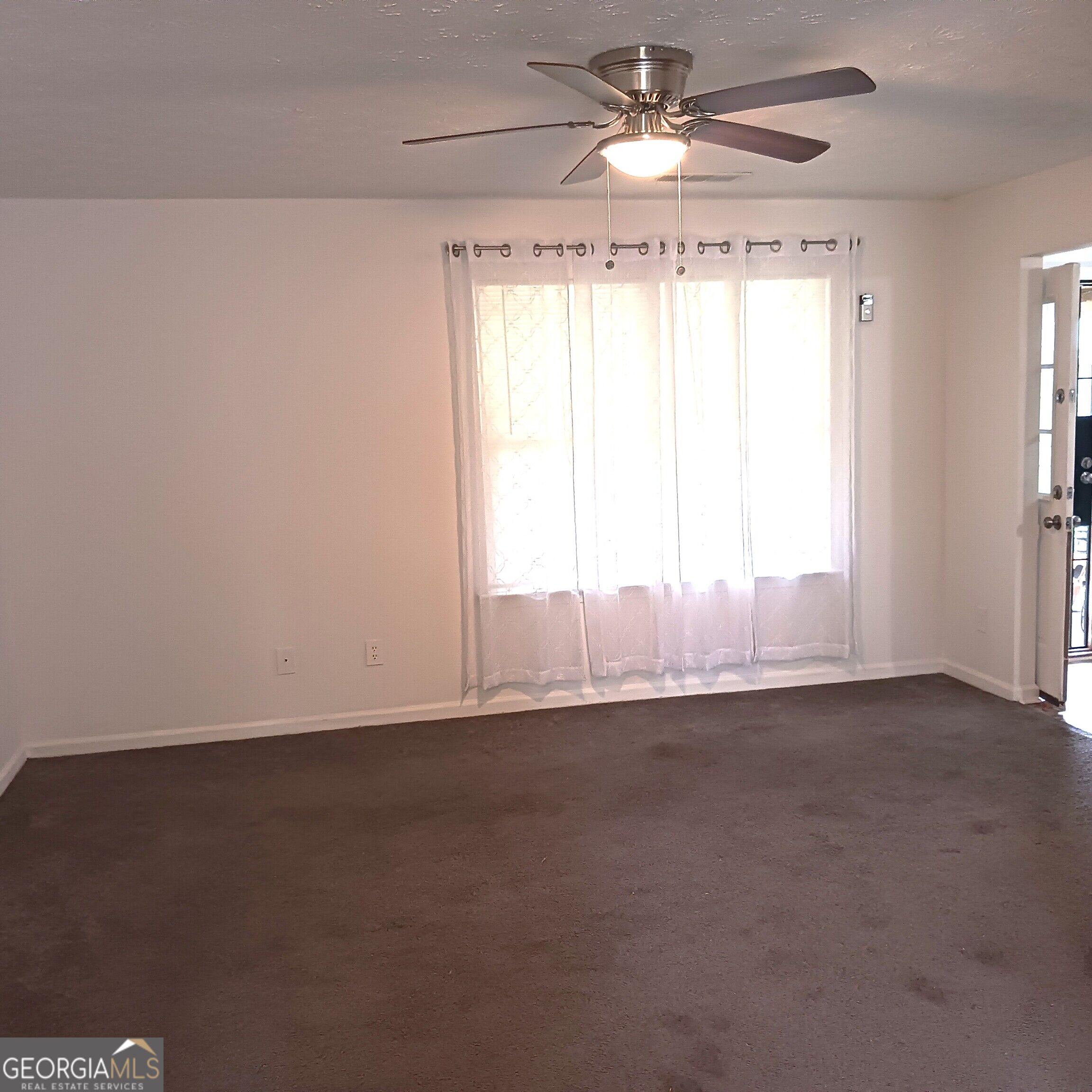 3943 Alderwoods Drive Property Photo 10