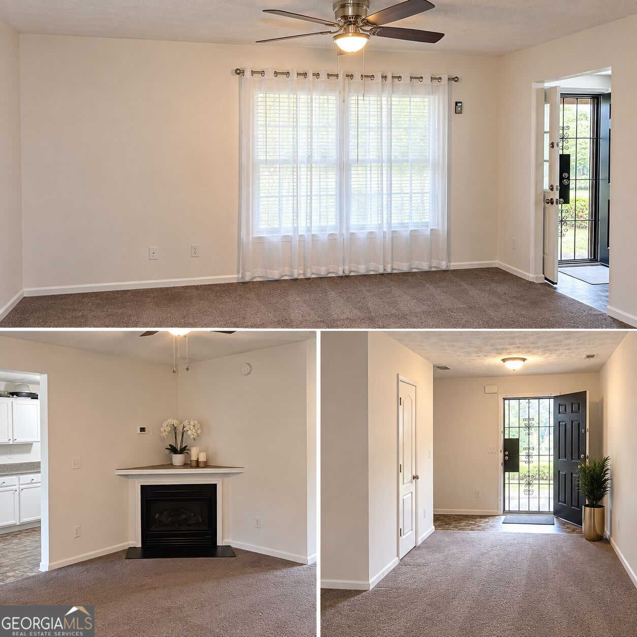 3943 Alderwoods Drive Property Photo 11