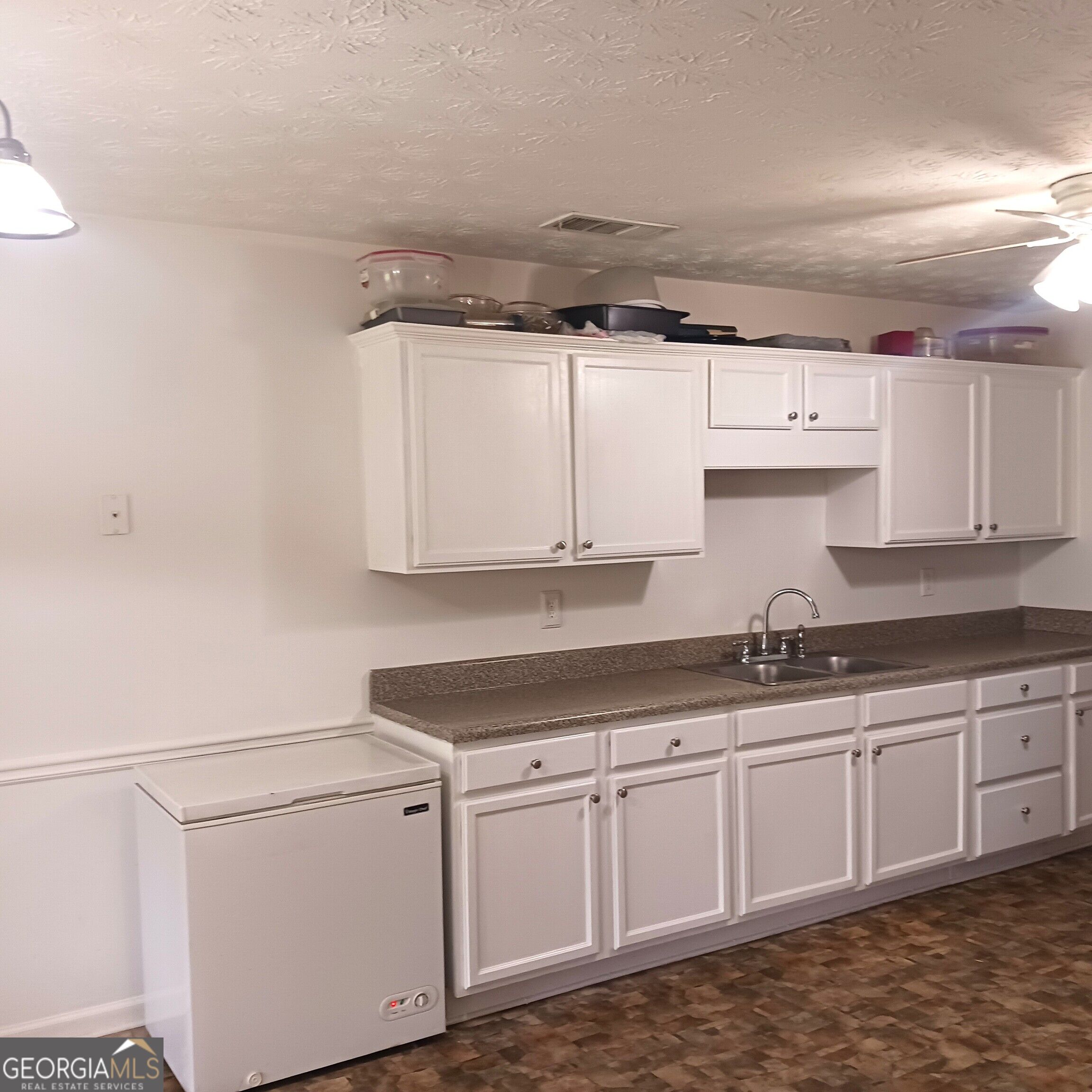 3943 Alderwoods Drive Property Photo 16