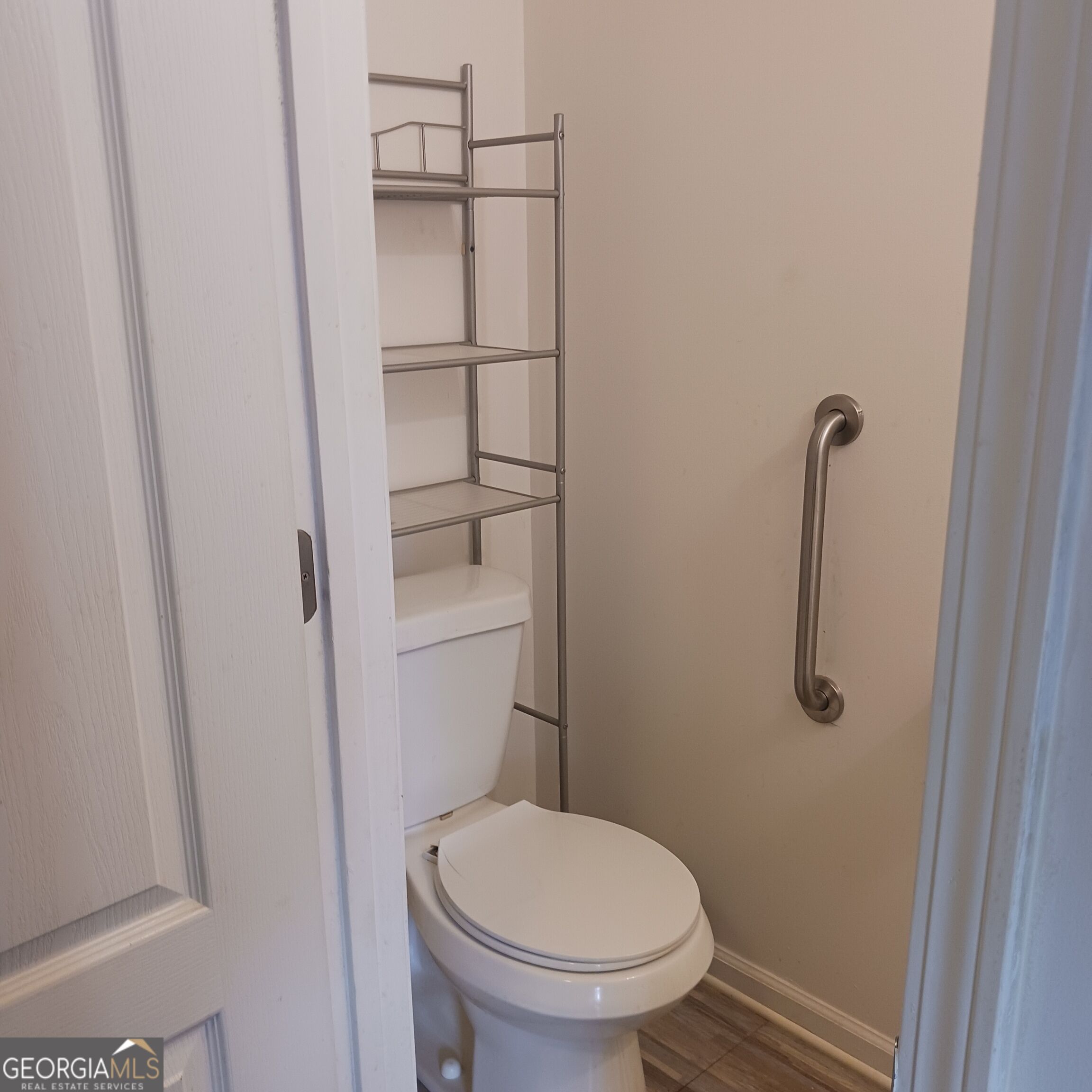 3943 Alderwoods Drive Property Photo 18