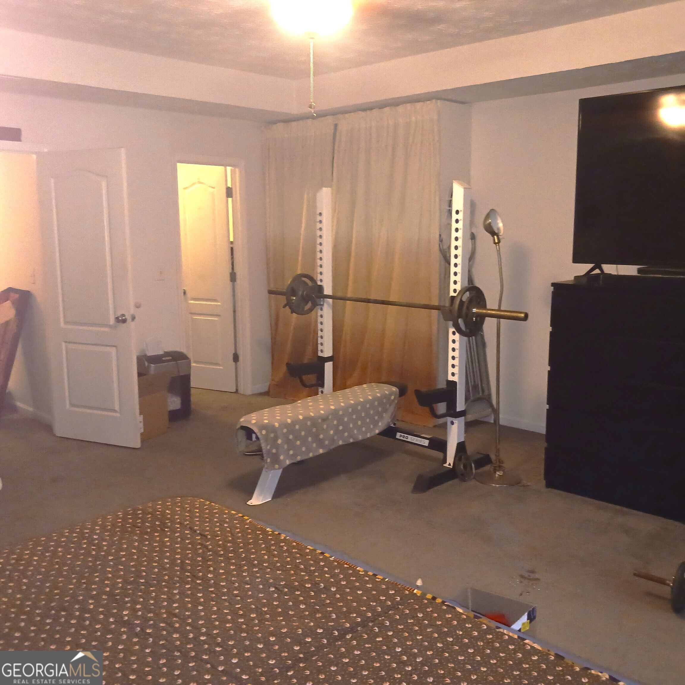 3943 Alderwoods Drive Property Photo 21