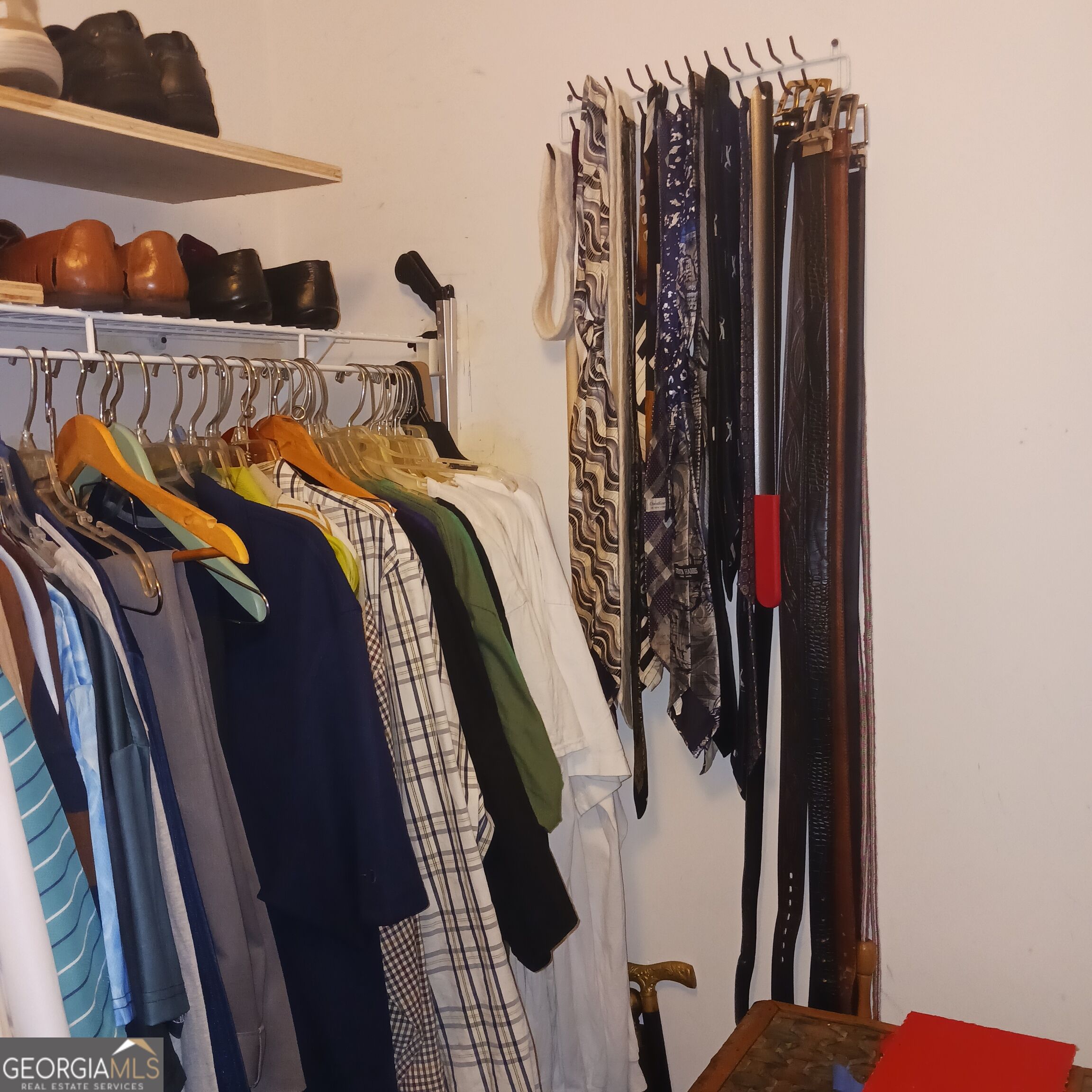 3943 Alderwoods Drive Property Photo 23