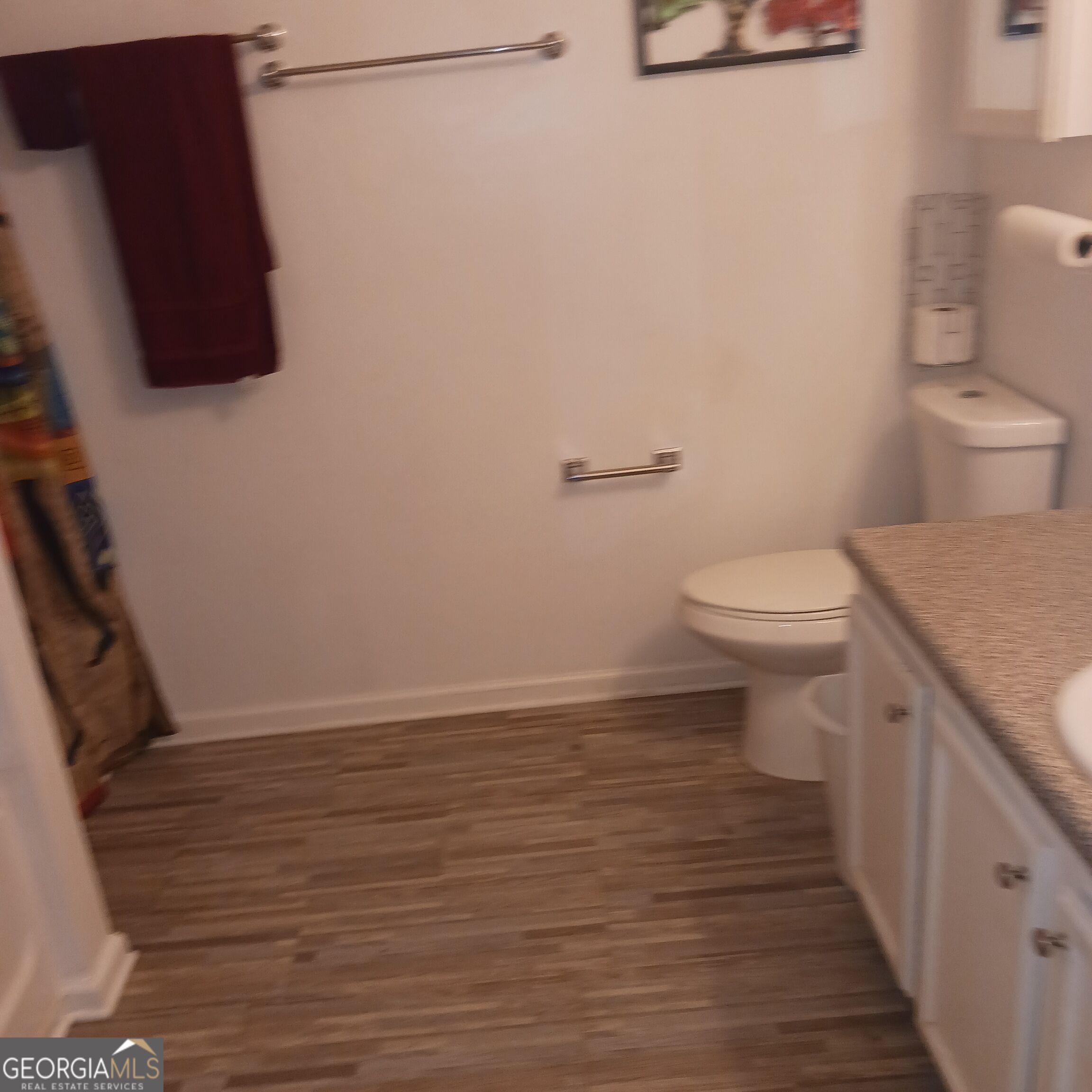 3943 Alderwoods Drive Property Photo 24