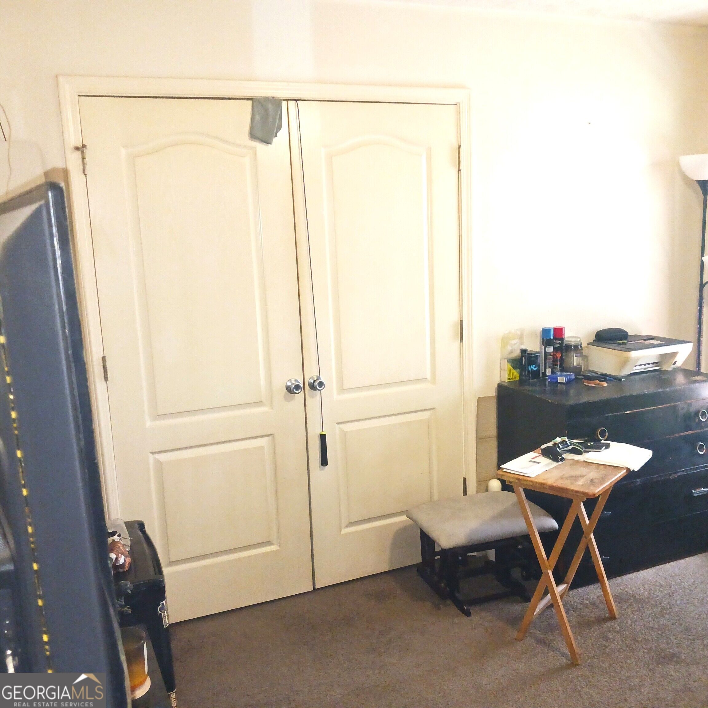 3943 Alderwoods Drive Property Photo 26