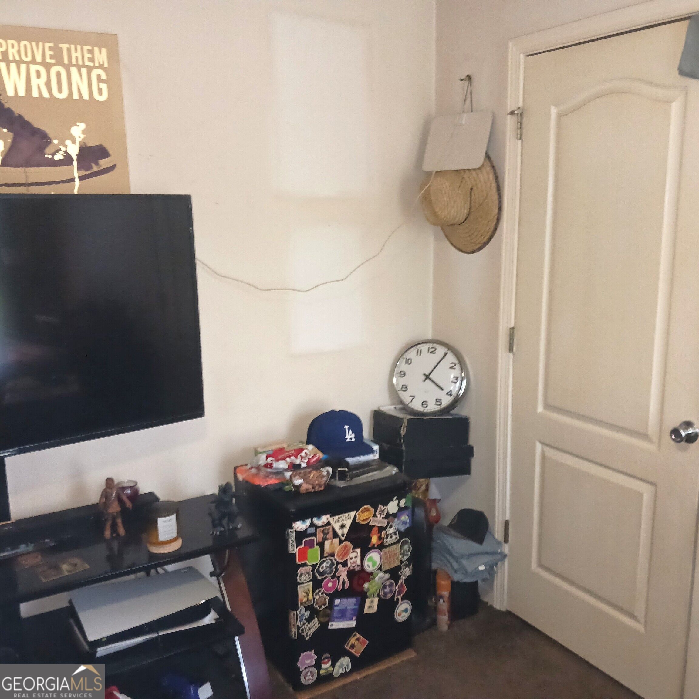 3943 Alderwoods Drive Property Photo 27