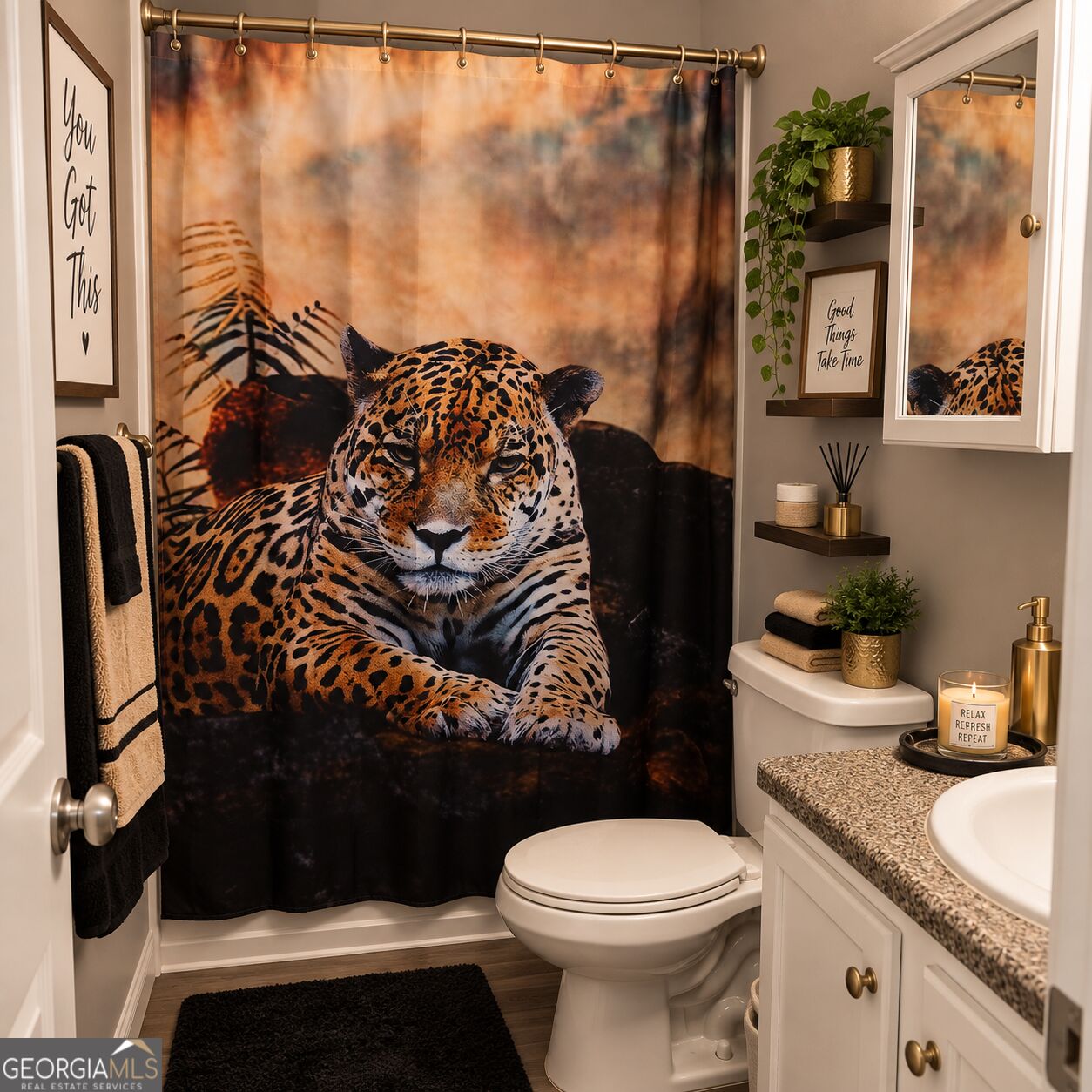 3943 Alderwoods Drive Property Photo 30