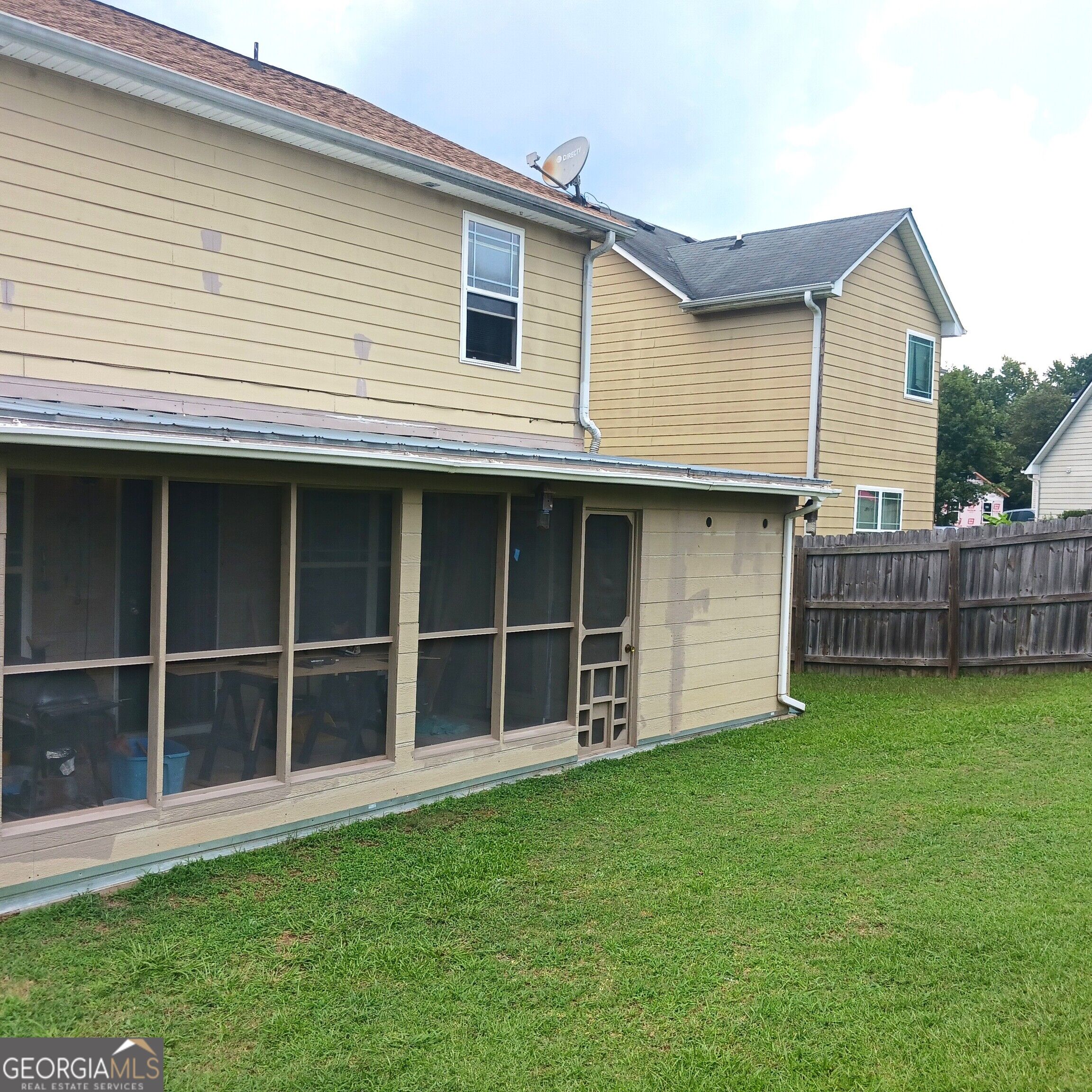 3943 Alderwoods Drive Property Photo 31