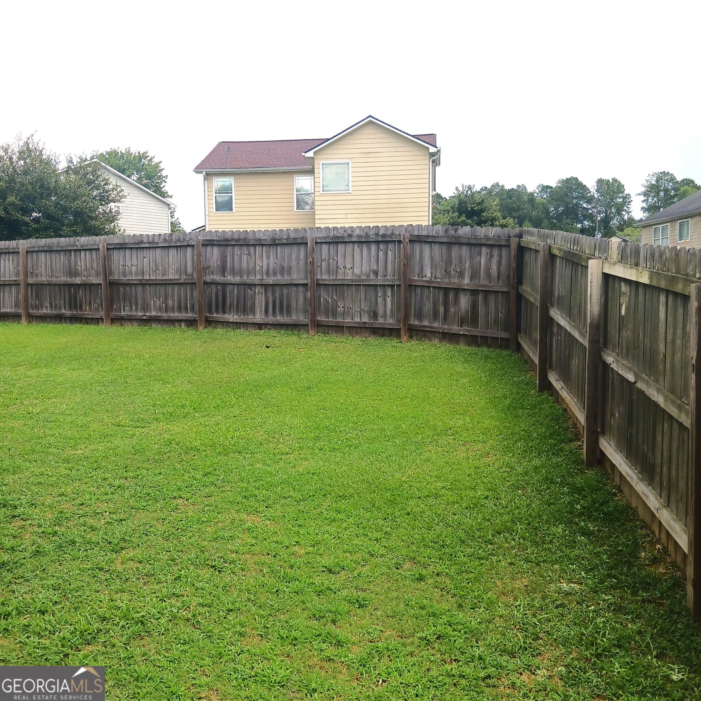 3943 Alderwoods Drive Property Photo 32