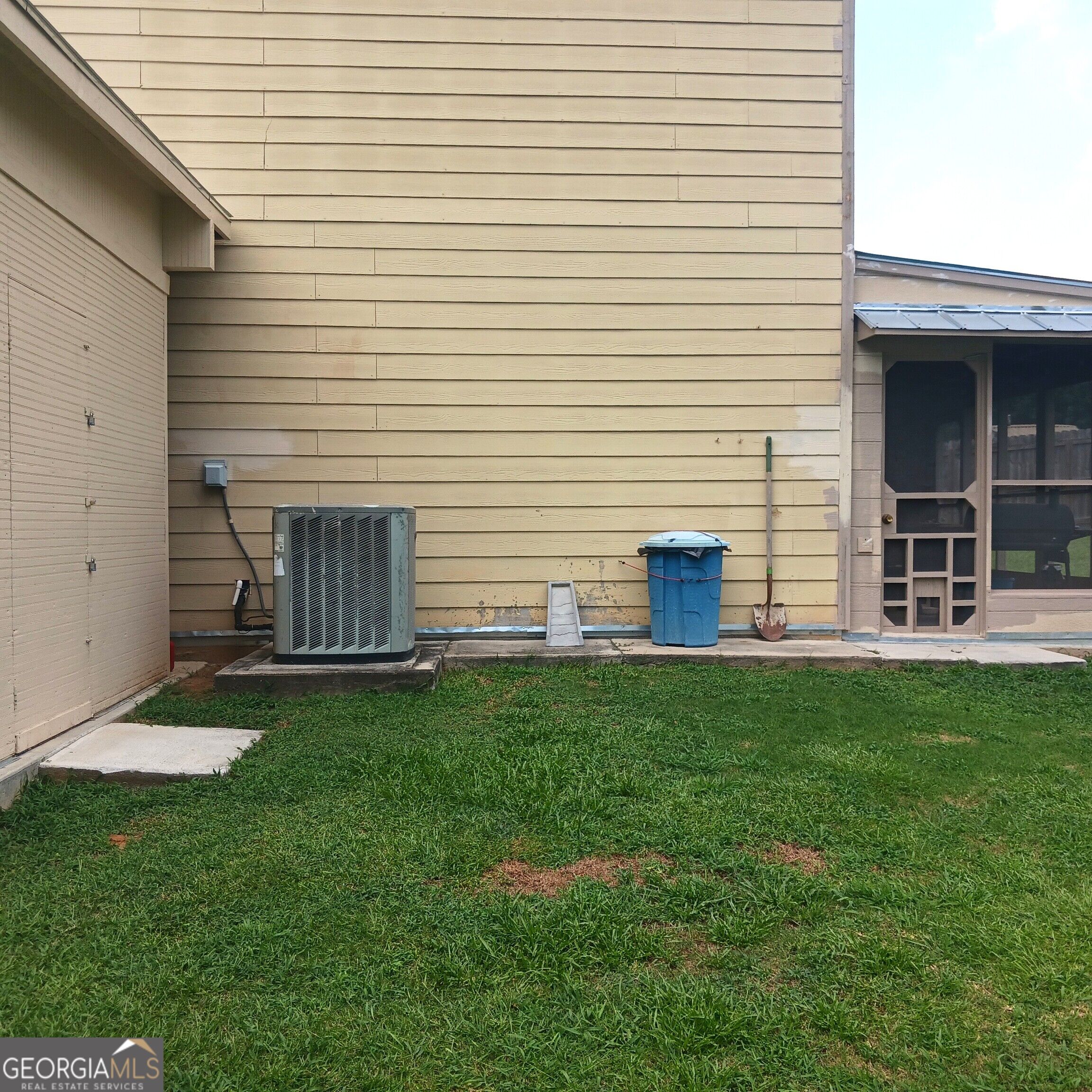 3943 Alderwoods Drive Property Photo 37