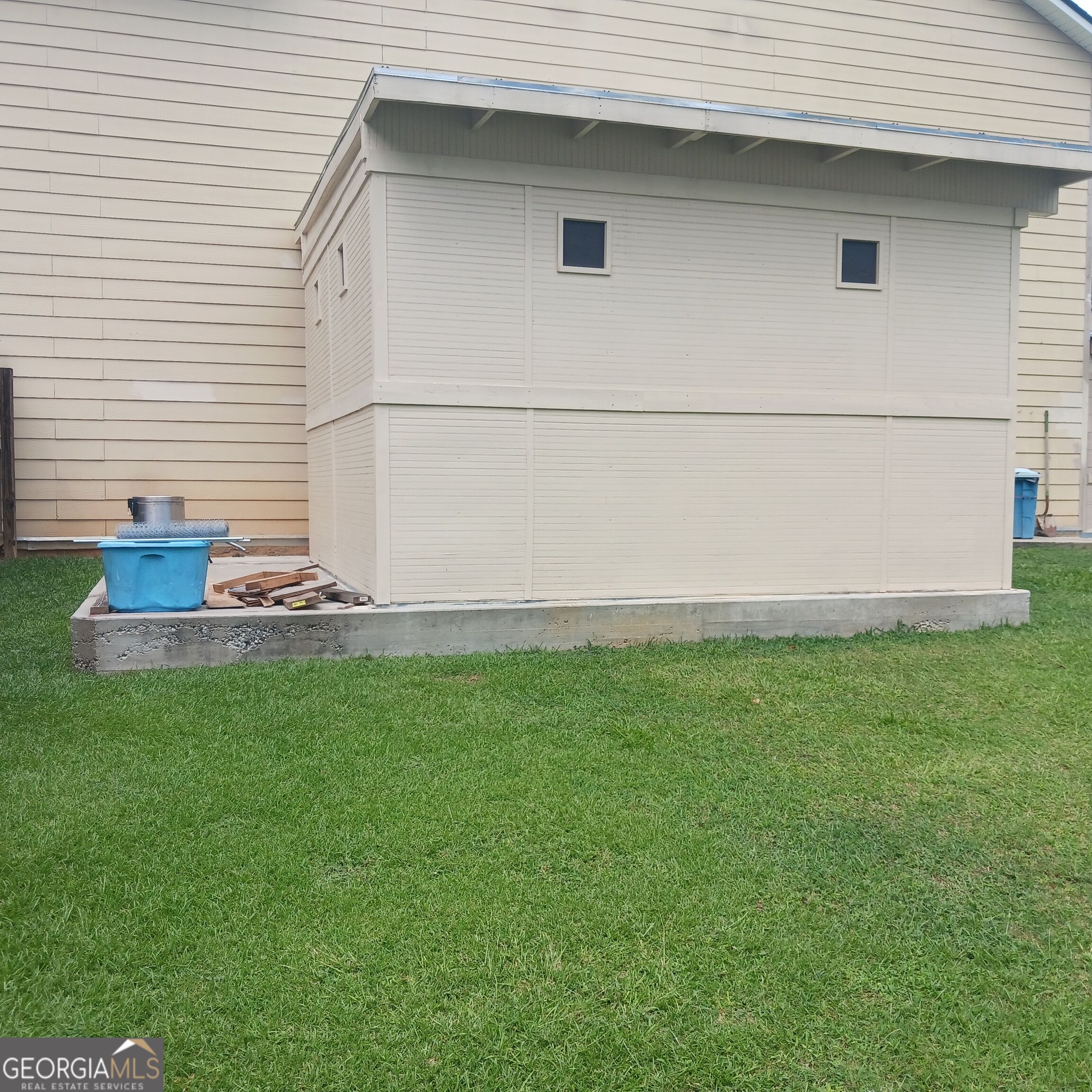 3943 Alderwoods Drive Property Photo 38