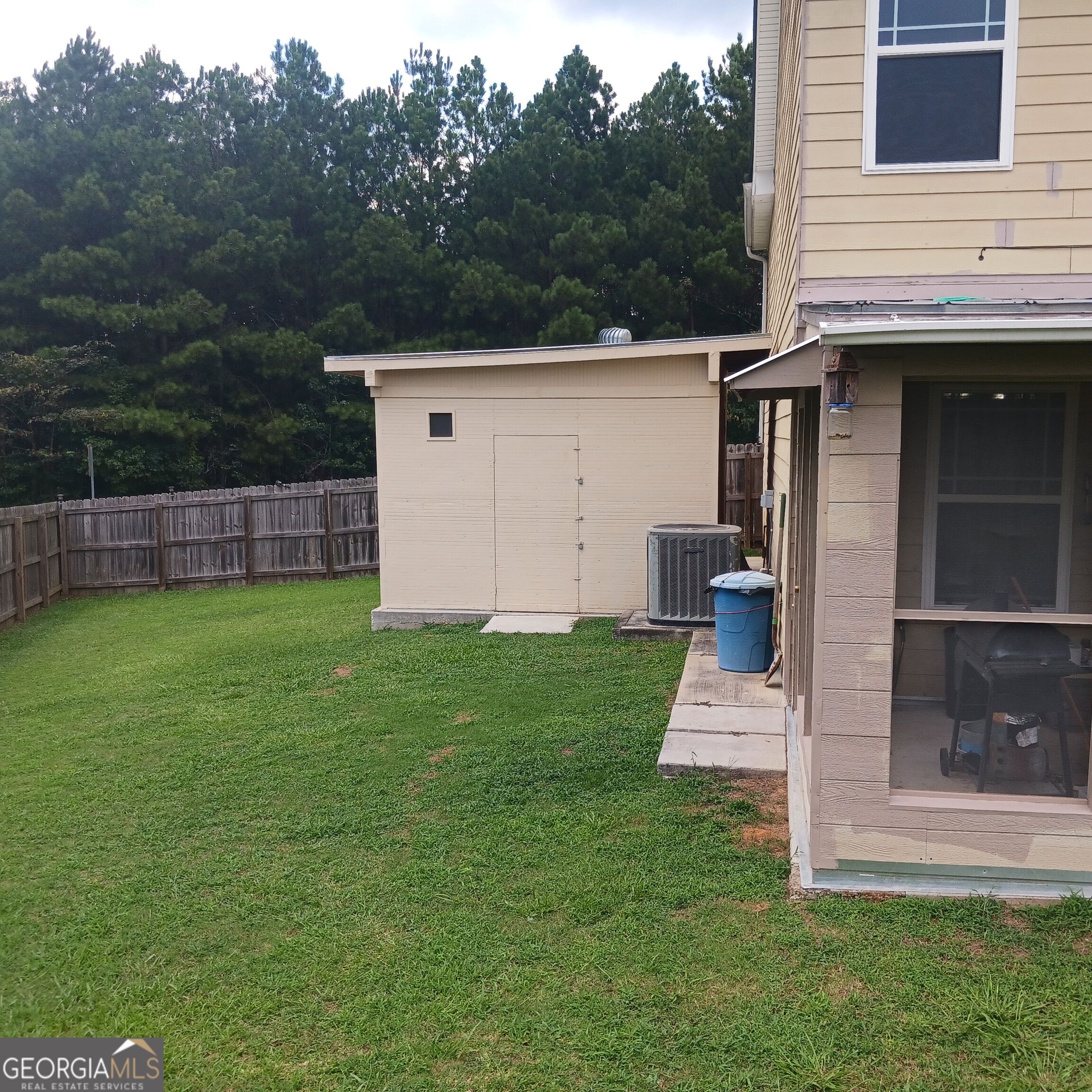 3943 Alderwoods Drive Property Photo 39