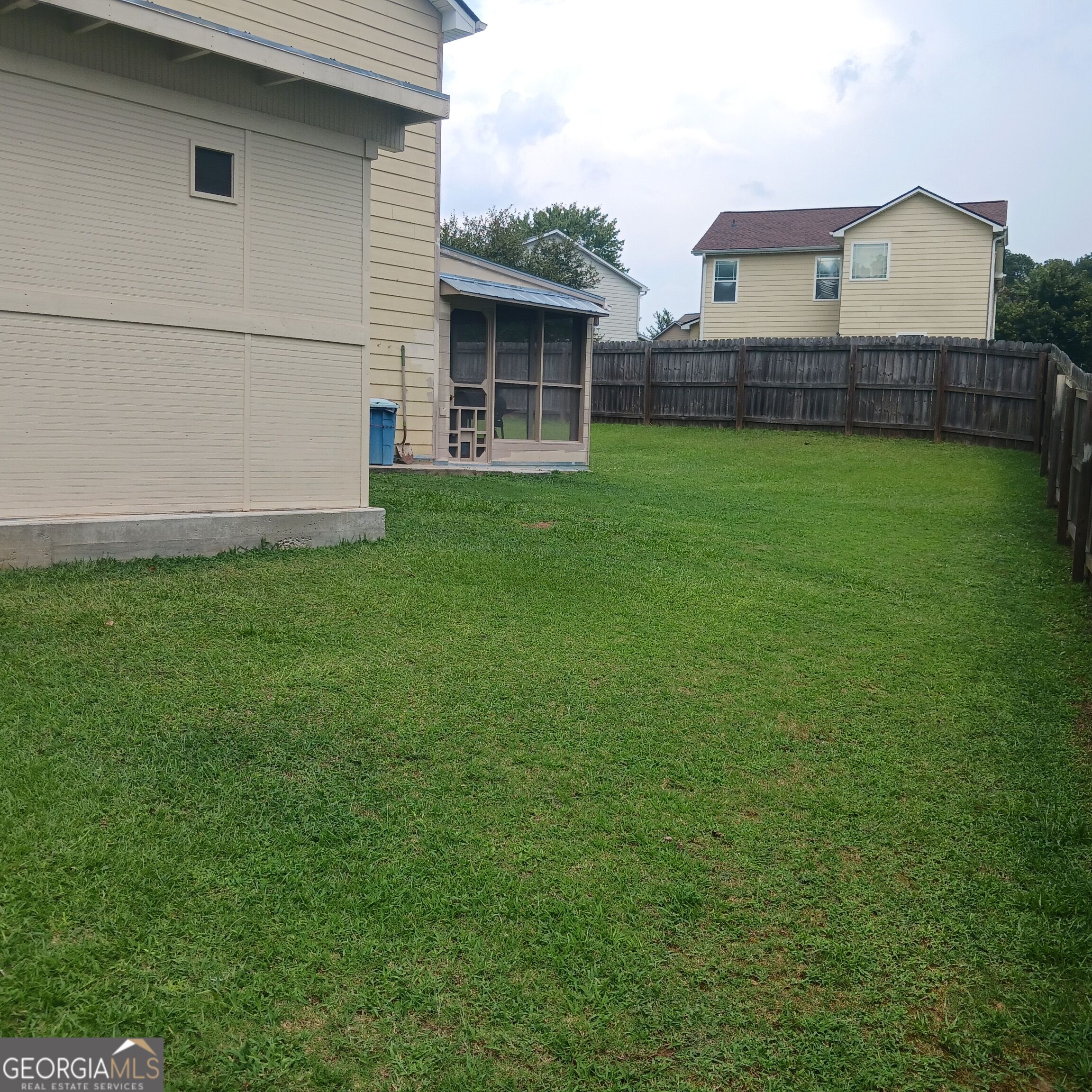 3943 Alderwoods Drive Property Photo 40