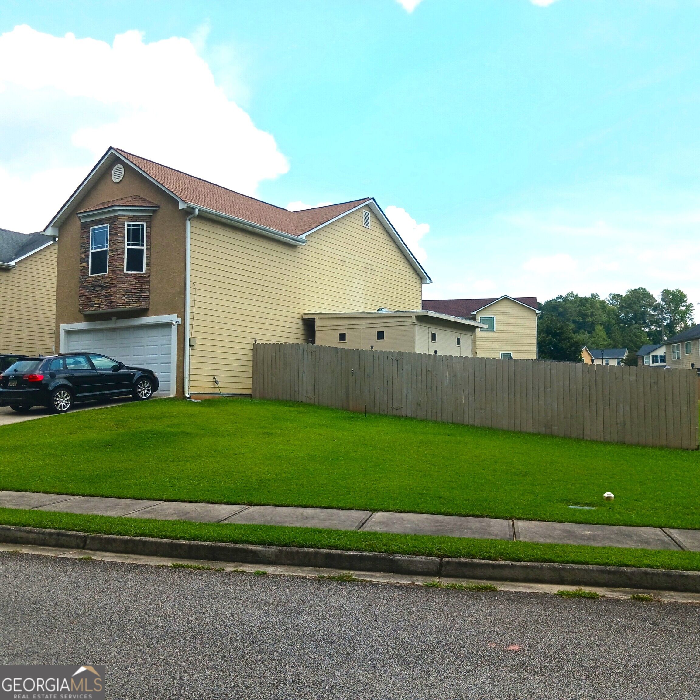 3943 Alderwoods Drive Property Photo 42
