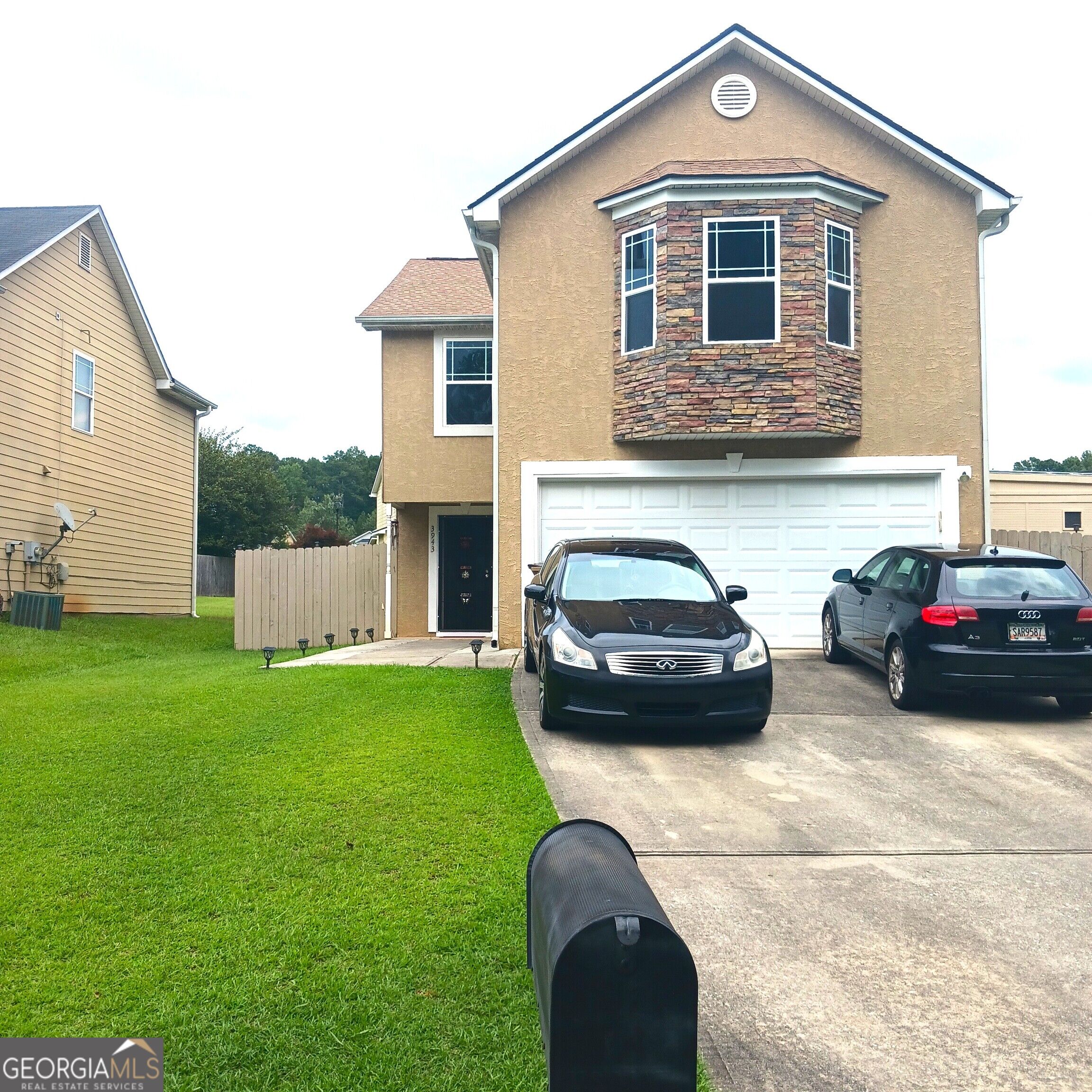 3943 Alderwoods Drive Property Photo 43