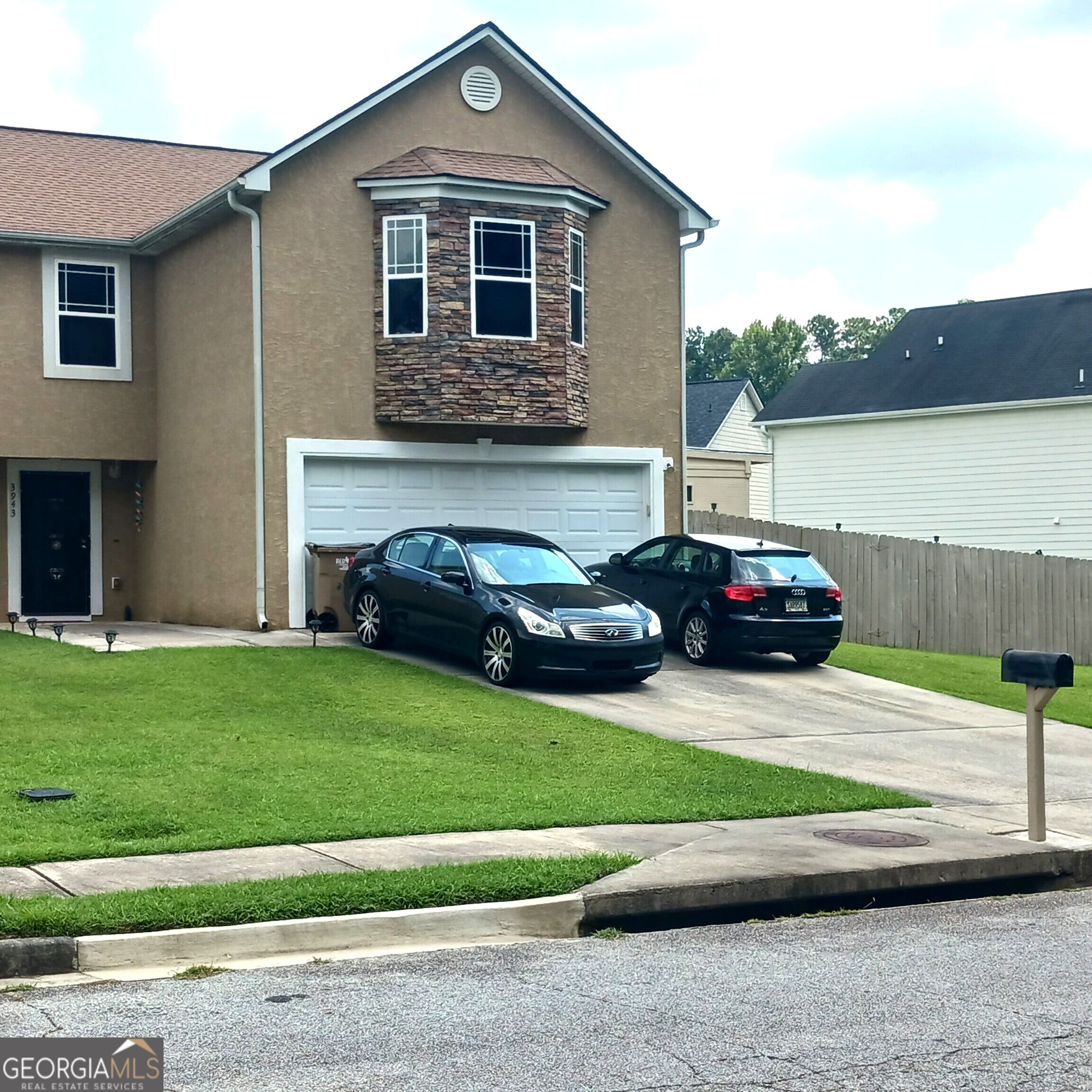 3943 Alderwoods Drive Property Photo 44