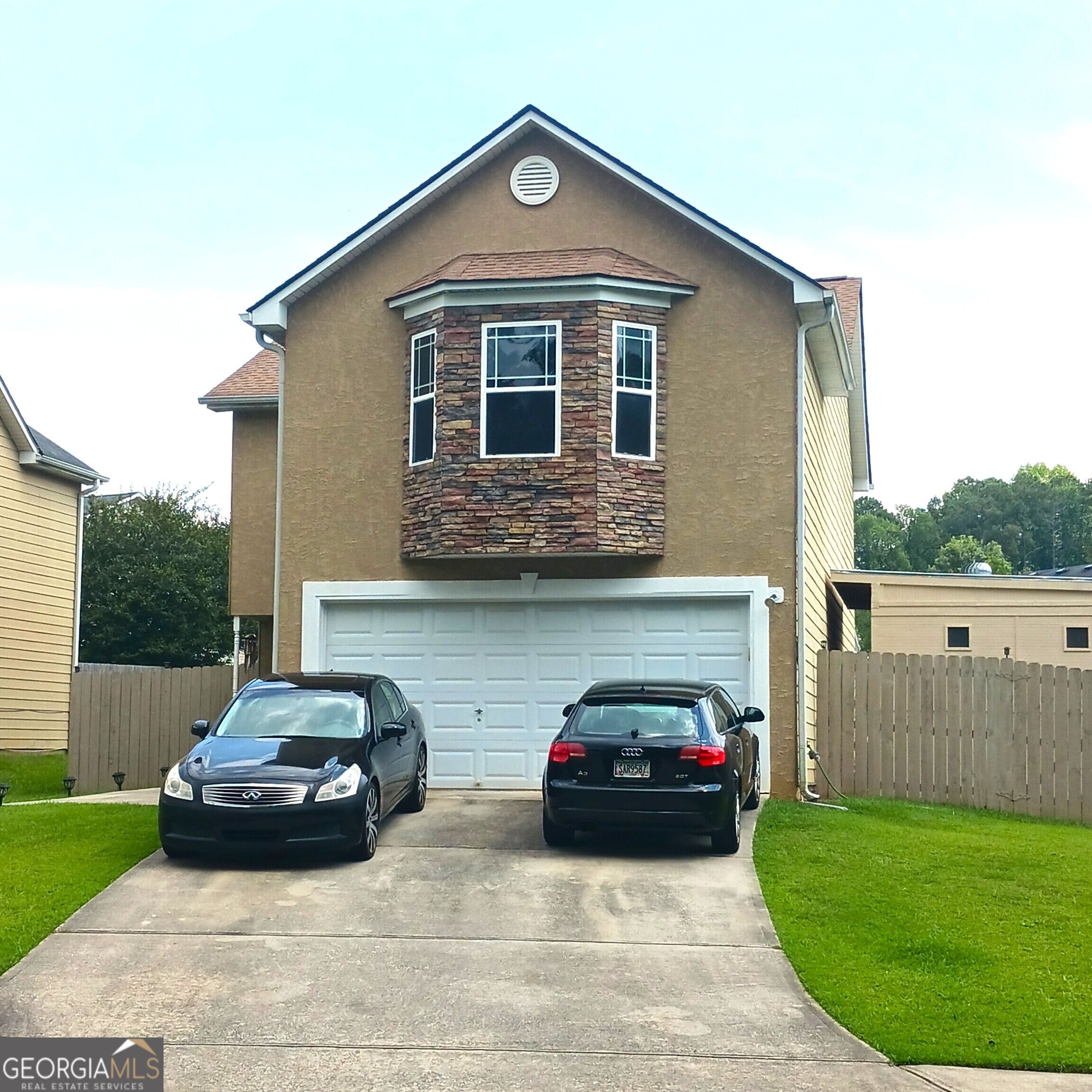 3943 Alderwoods Drive Property Photo 45