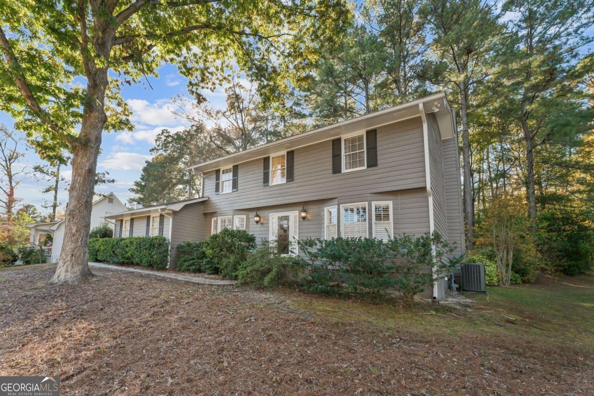 1485 Brandon Drive Sw Property Photo 2