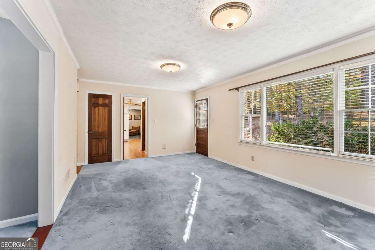 1485 Brandon Drive Sw Property Photo 11