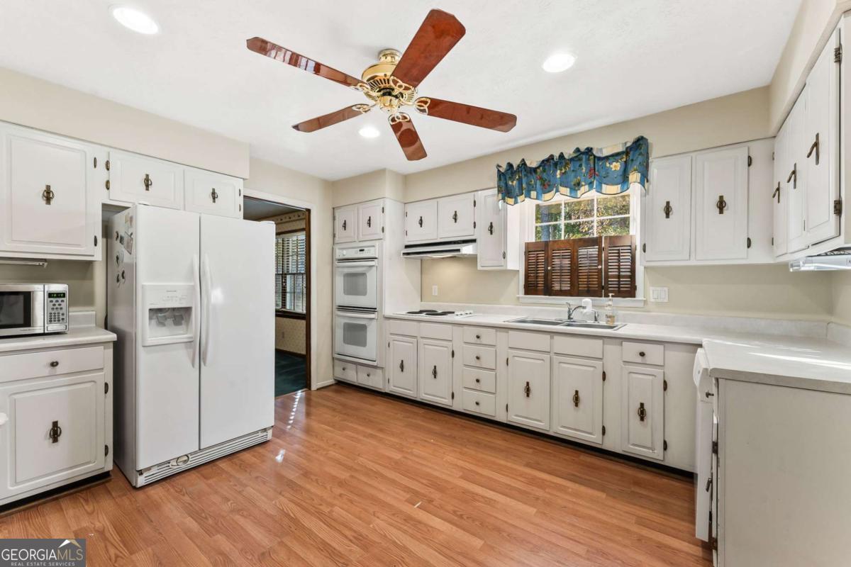 1485 Brandon Drive Sw Property Photo 12