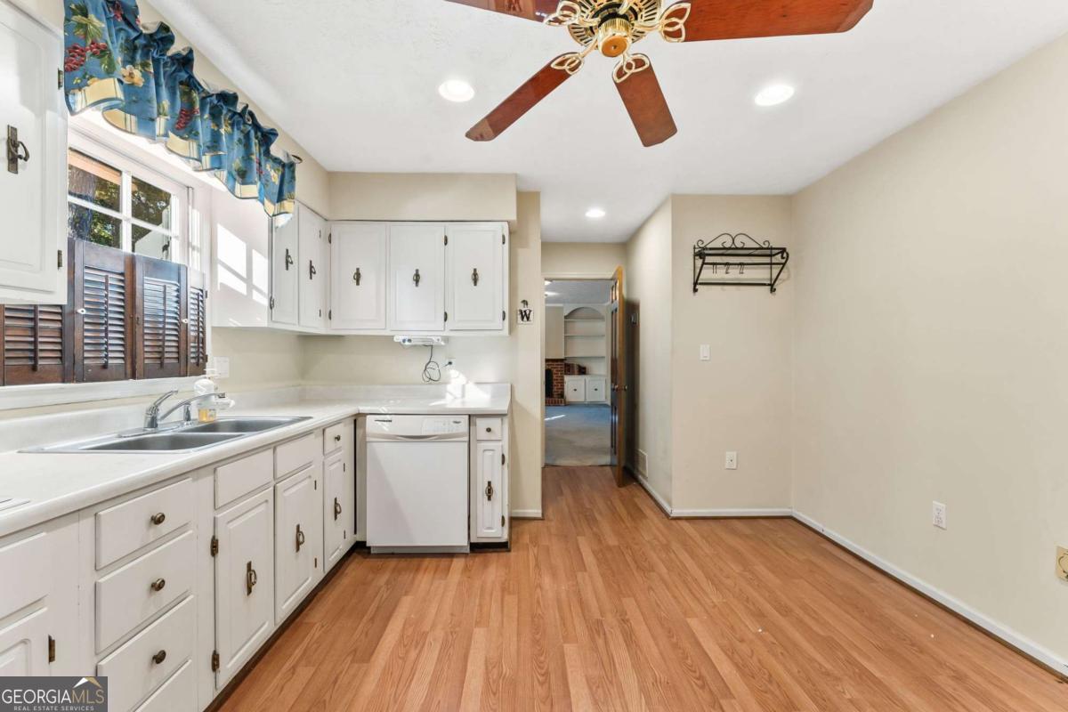 1485 Brandon Drive Sw Property Photo 13
