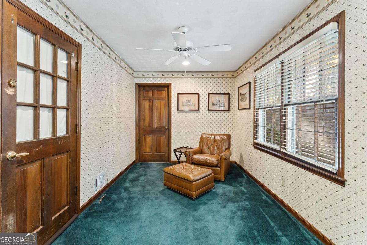 1485 Brandon Drive Sw Property Photo 15