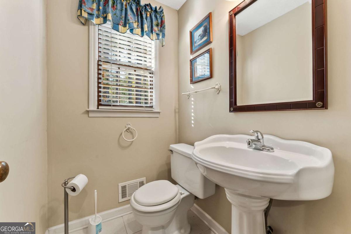 1485 Brandon Drive Sw Property Photo 16