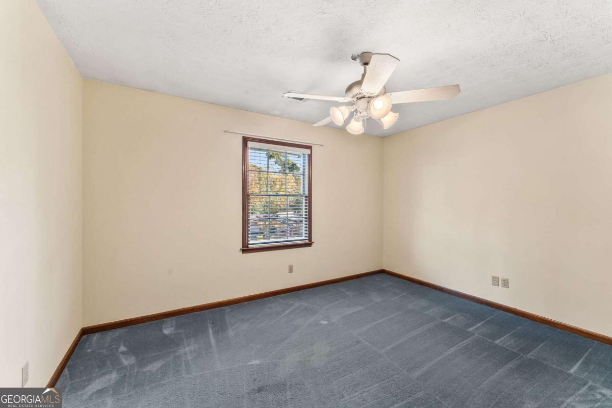 1485 Brandon Drive Sw Property Photo 17
