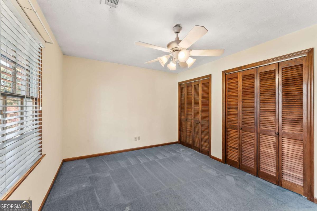 1485 Brandon Drive Sw Property Photo 18