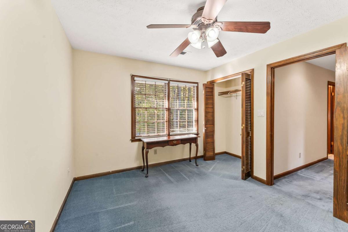 1485 Brandon Drive Sw Property Photo 19