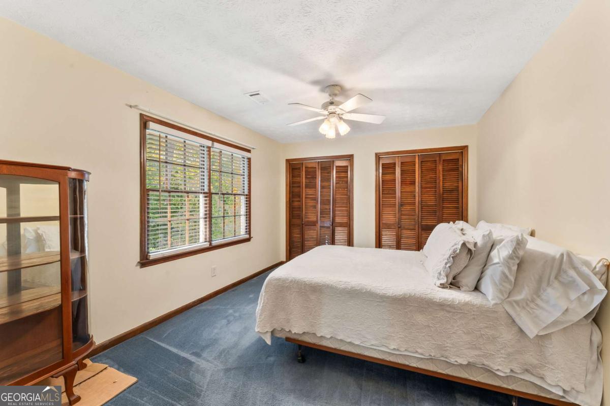 1485 Brandon Drive Sw Property Photo 20