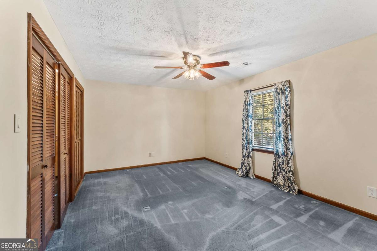 1485 Brandon Drive Sw Property Photo 21